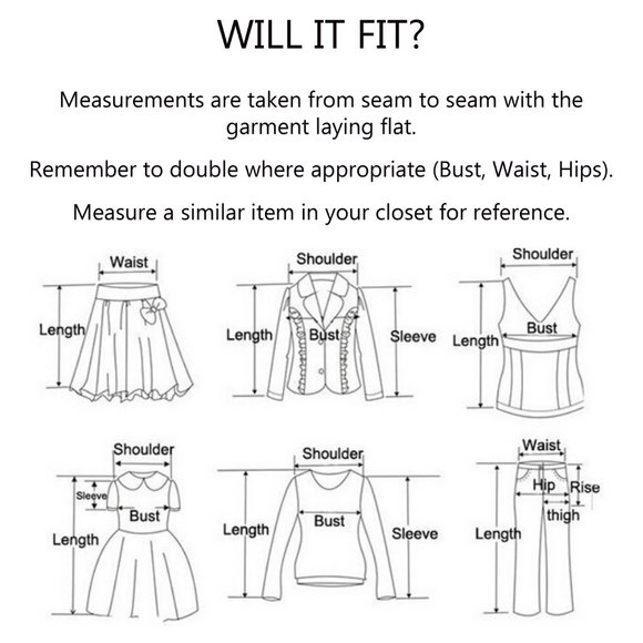 Bellissima coat - Picture 8 of 10